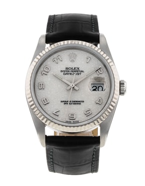 From rare and collectible pieces to nostalgic slices of heritage